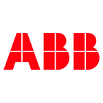 ABB