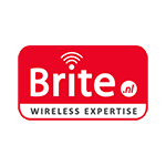 Brite