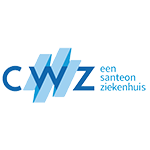 CWZ