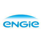 Engie