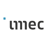 Imec