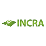 Incra
