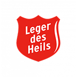LegerDesHeils