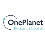 OnePlanet