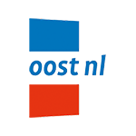 Oostnl