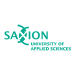 Saxion