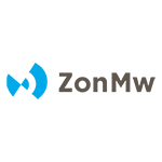 ZonMW