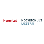 iHomeLAB