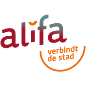 alifa