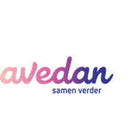 avedan