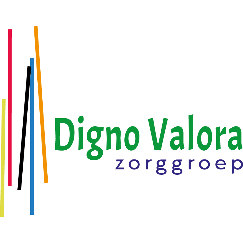 digno valora