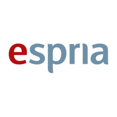 espria