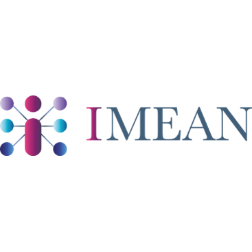 imean