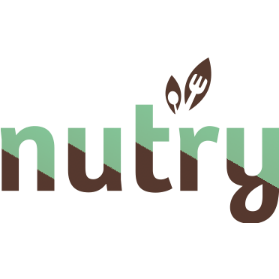 nutry
