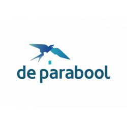 parabool