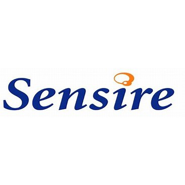 sensire