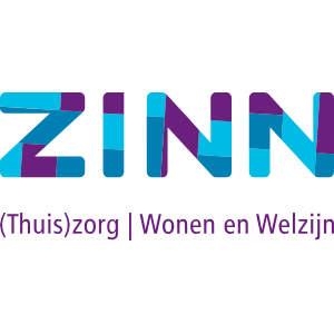zinn