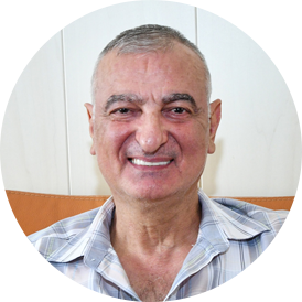 Nihat